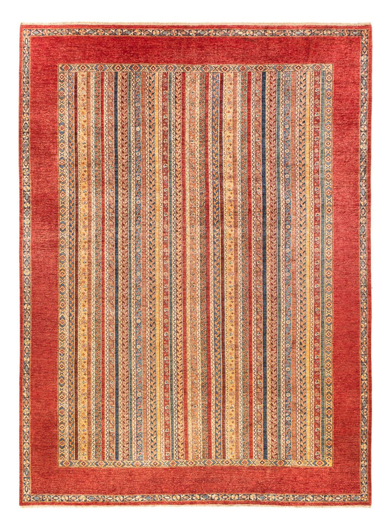 Ziegler moderní Koberec 272x363cm - Orientální koberec