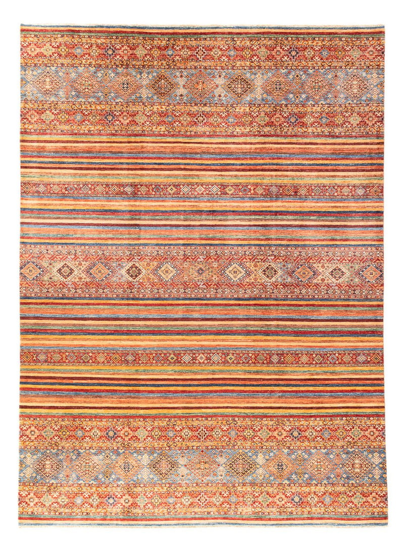 Shal Koberec 266x361cm - Orientální koberec