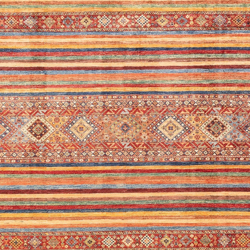 Shal Koberec 266x361cm - Orientální koberec
