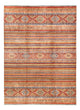 Shal Koberec 266x359cm - Orientální koberec