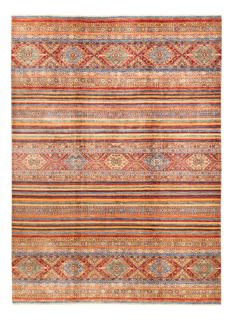 Shal Koberec 266x359cm - Orientální koberec