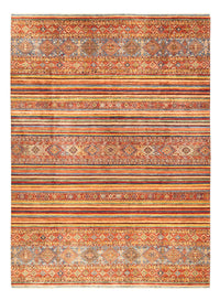 Shal Koberec 270x369cm - Orientální koberec – product image