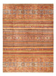 Shal Koberec 270x369cm - Orientální koberec