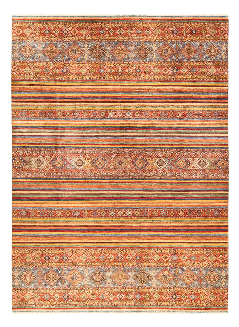 Shal Koberec 270x369cm - Orientální koberec
