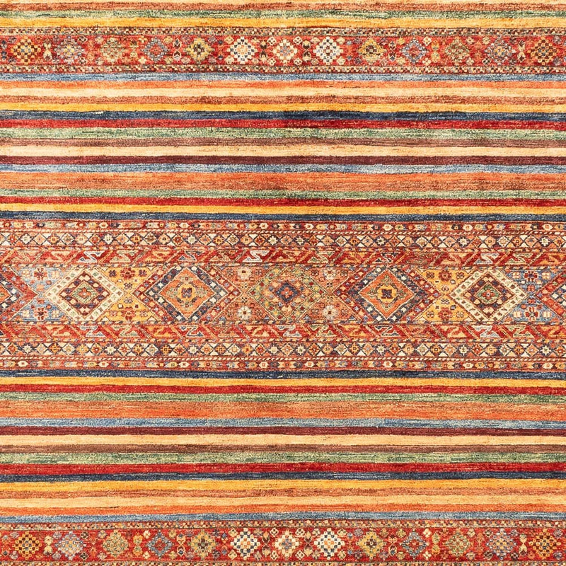 Shal Koberec 270x369cm - Orientální koberec