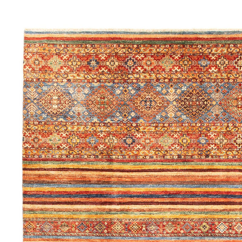Shal Koberec 270x369cm - Orientální koberec