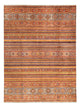Shal Koberec 272x365cm - Orientální koberec