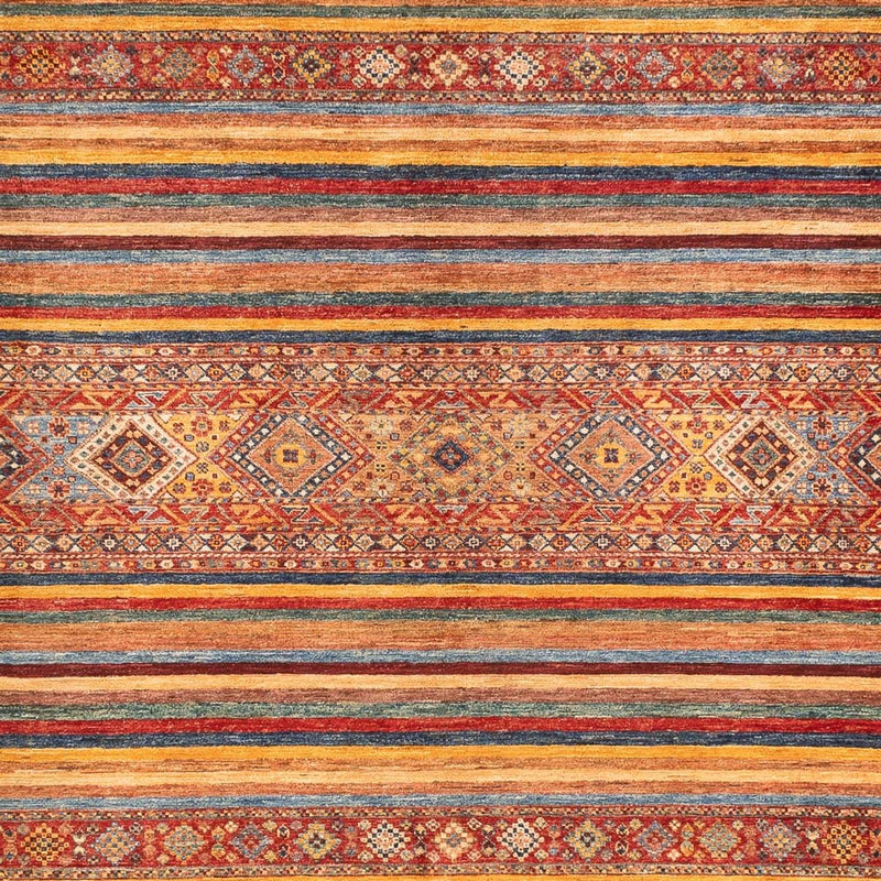 Shal Koberec 272x365cm - Orientální koberec