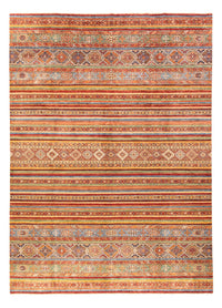 Shal Koberec 267x368cm - Orientální koberec – product image