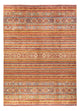Shal Koberec 267x368cm - Orientální koberec