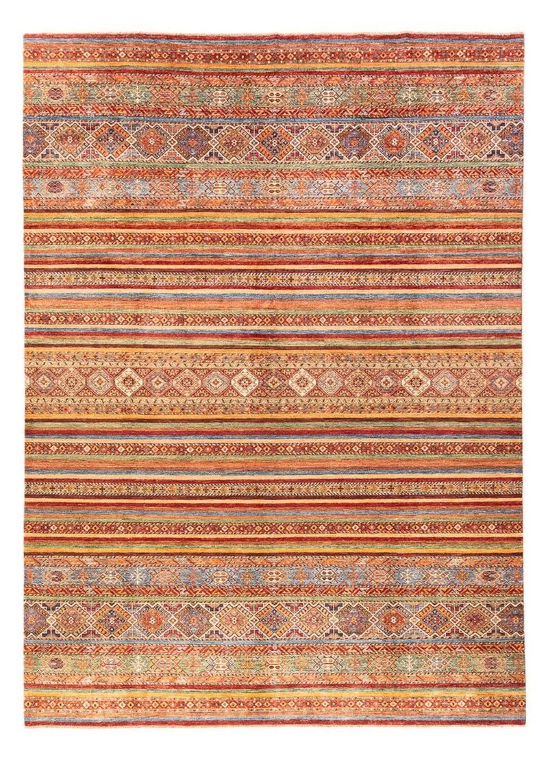 Shal Koberec 267x368cm - Orientální koberec