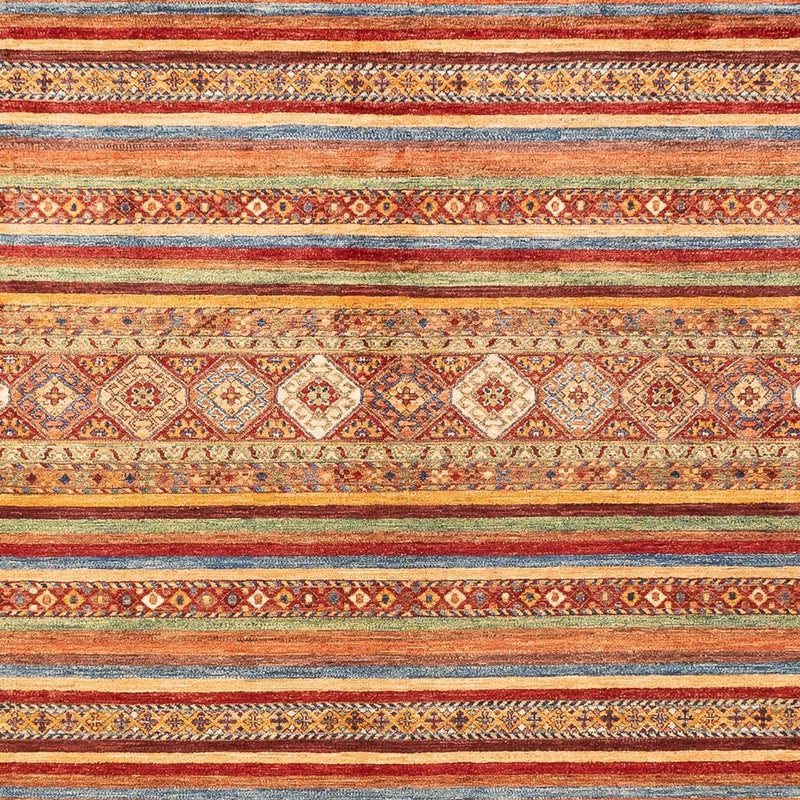 Shal Koberec 267x368cm - Orientální koberec