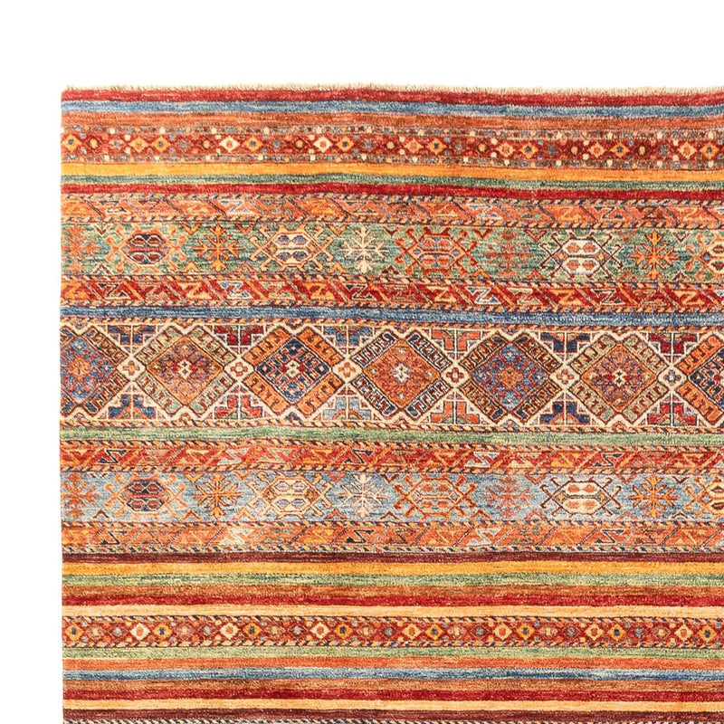 Shal Koberec 267x368cm - Orientální koberec