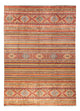 Shal Koberec 270x372cm - Orientální koberec