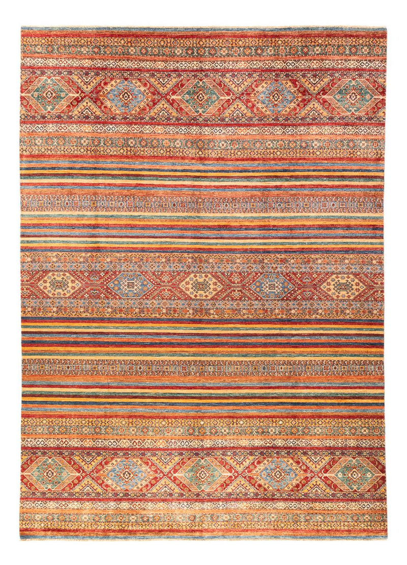 Shal Koberec 270x372cm - Orientální koberec