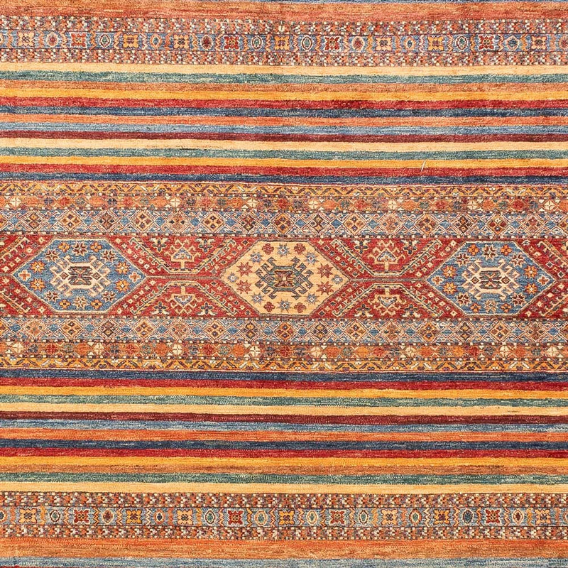 Shal Koberec 270x372cm - Orientální koberec