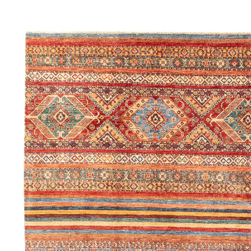 Shal Koberec 270x372cm - Orientální koberec