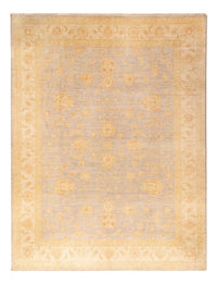 Zieglerův koberec 271x360cm - Orientální koberec – product image