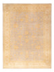 Zieglerův koberec 271x360cm - Orientální koberec
