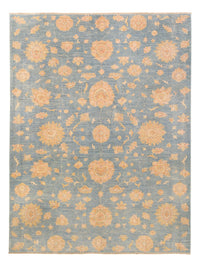 Ariana Koberec 282x359cm - Orientální koberec – product image