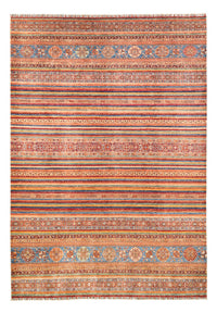 Shal Koberec 278x378cm - Orientální koberec – product image