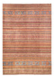 Shal Koberec 278x378cm - Orientální koberec
