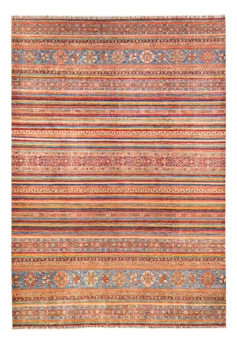 Shal Koberec 278x378cm - Orientální koberec