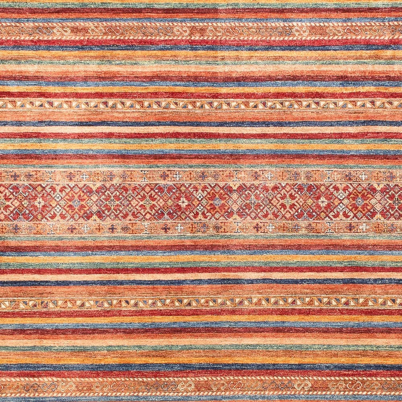 Shal Koberec 278x378cm - Orientální koberec