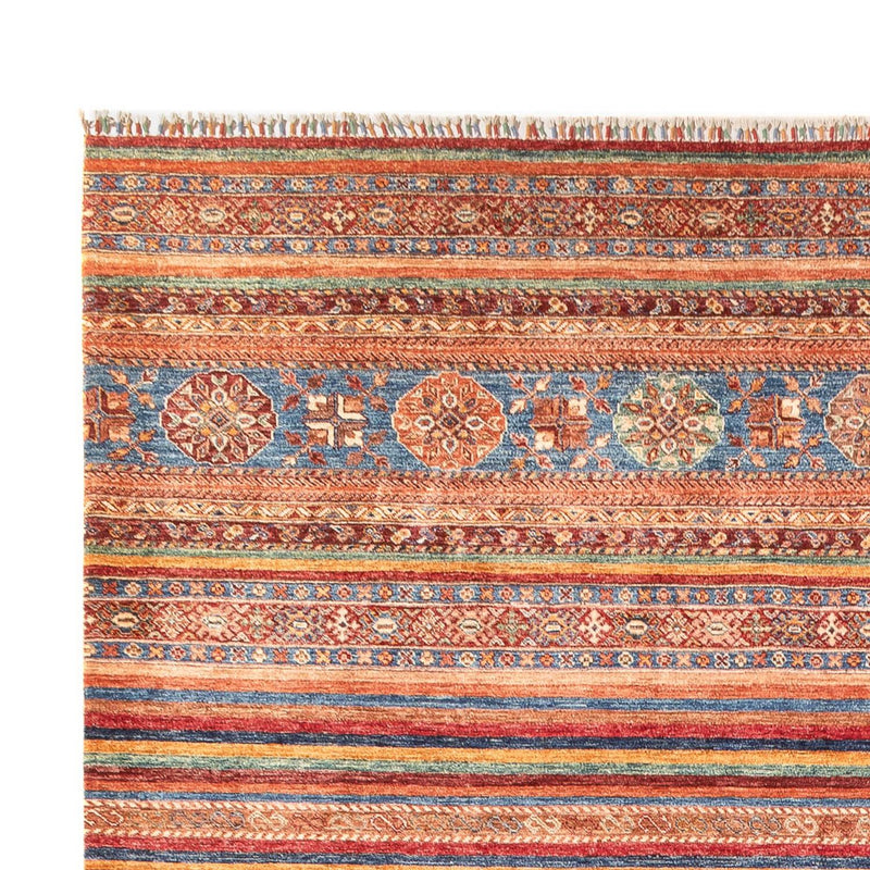 Shal Koberec 278x378cm - Orientální koberec