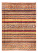 Shal Koberec 275x376cm - Orientální koberec