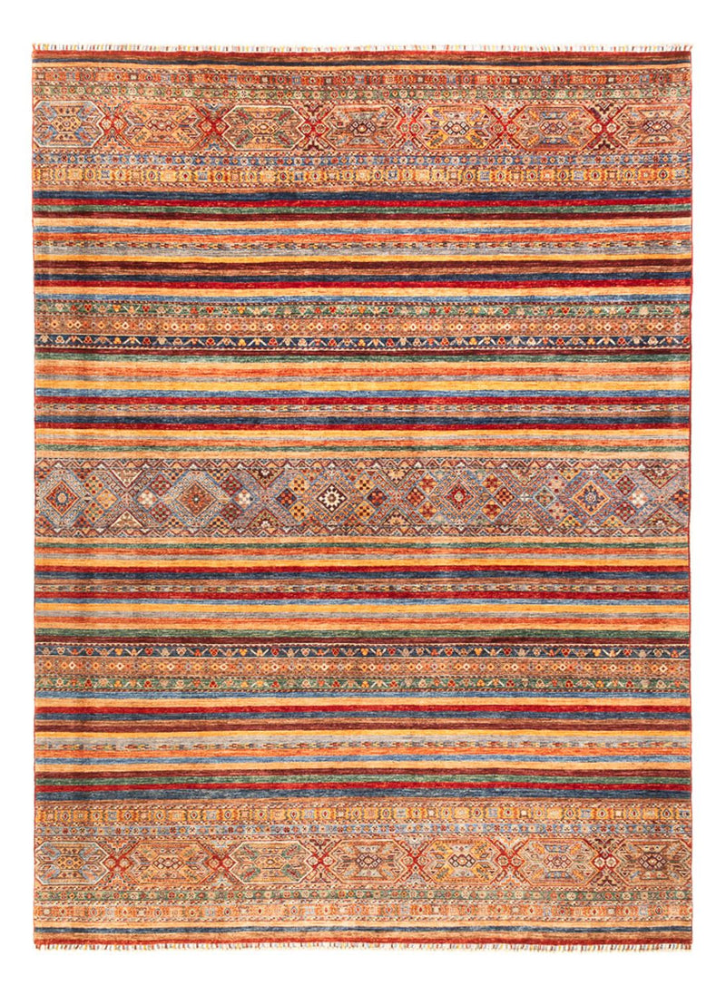 Shal Koberec 275x376cm - Orientální koberec