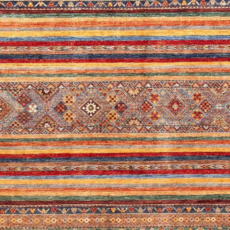Shal Koberec 275x376cm - Orientální koberec