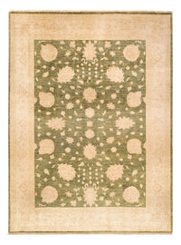 Zieglerův koberec 275x365cm - Orientální koberec – product image