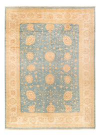 Zieglerův koberec 277x363cm - Orientální koberec – product image