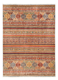 Shal Koberec 268x372cm - Orientální koberec – product image