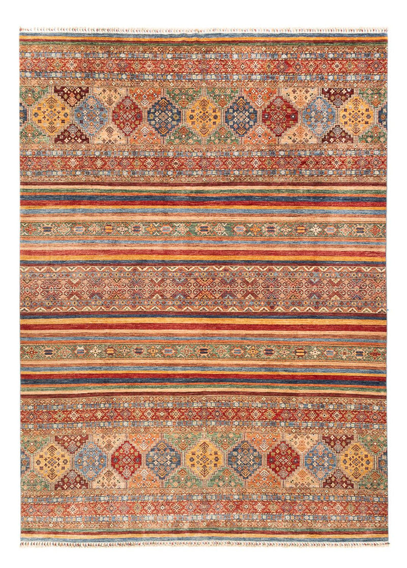 Shal Koberec 268x372cm - Orientální koberec