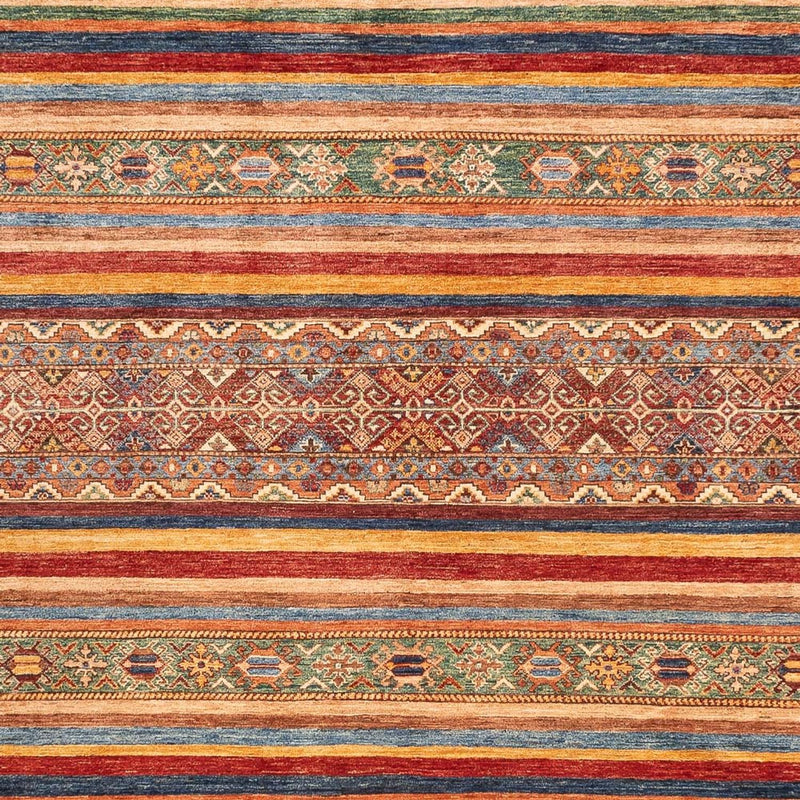 Shal Koberec 268x372cm - Orientální koberec