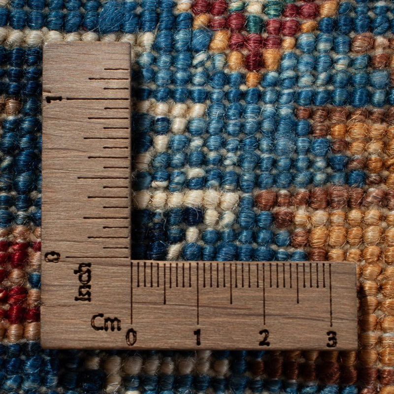 Koberec Ziegler - Shal - 365 x 268 cm - vícebarevné