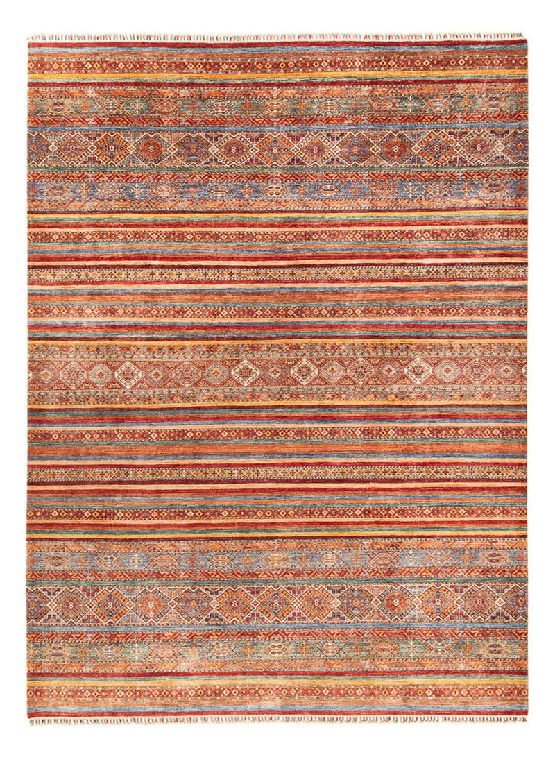 Shal Koberec 267x362cm - Orientální koberec