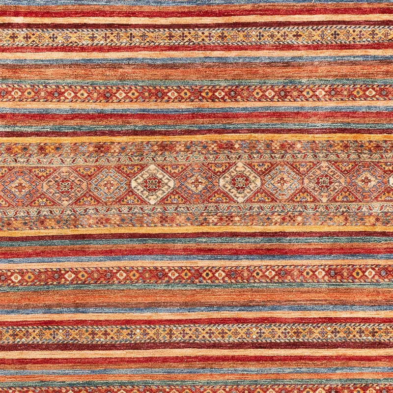 Shal Koberec 267x362cm - Orientální koberec