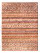 Shal Koberec 268x361cm - Orientální koberec