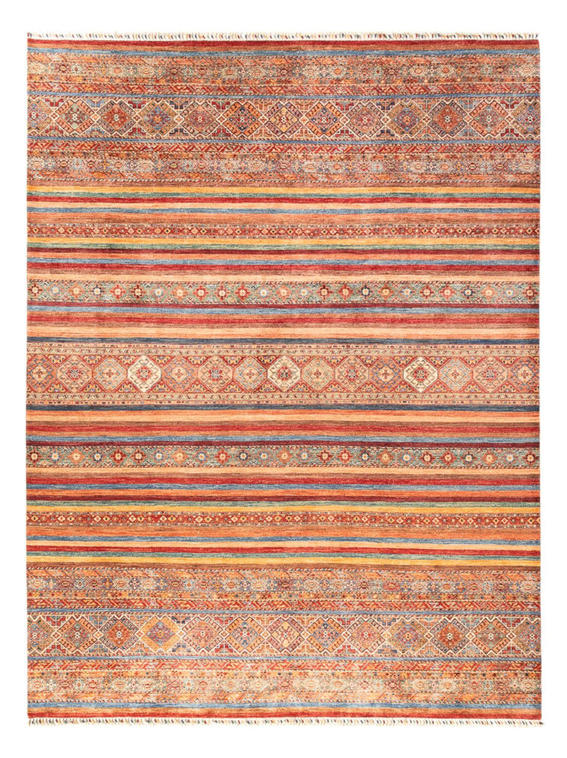 Shal Koberec 268x361cm - Orientální koberec