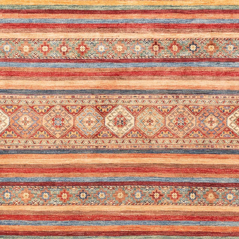 Shal Koberec 268x361cm - Orientální koberec