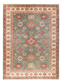 Kazak Koberec 276x366cm - Orientální koberec – product image