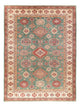 Kazak Koberec 276x366cm - Orientální koberec