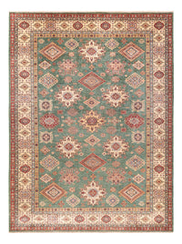 Kazak Koberec 267x363cm - Orientální koberec – product image