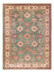 Kazak Koberec 267x363cm - Orientální koberec