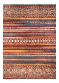 Shal Koberec 260x359cm - Orientální koberec – product image