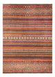 Shal Koberec 260x359cm - Orientální koberec