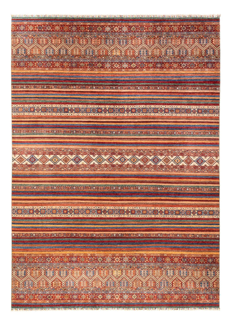 Shal Koberec 260x359cm - Orientální koberec